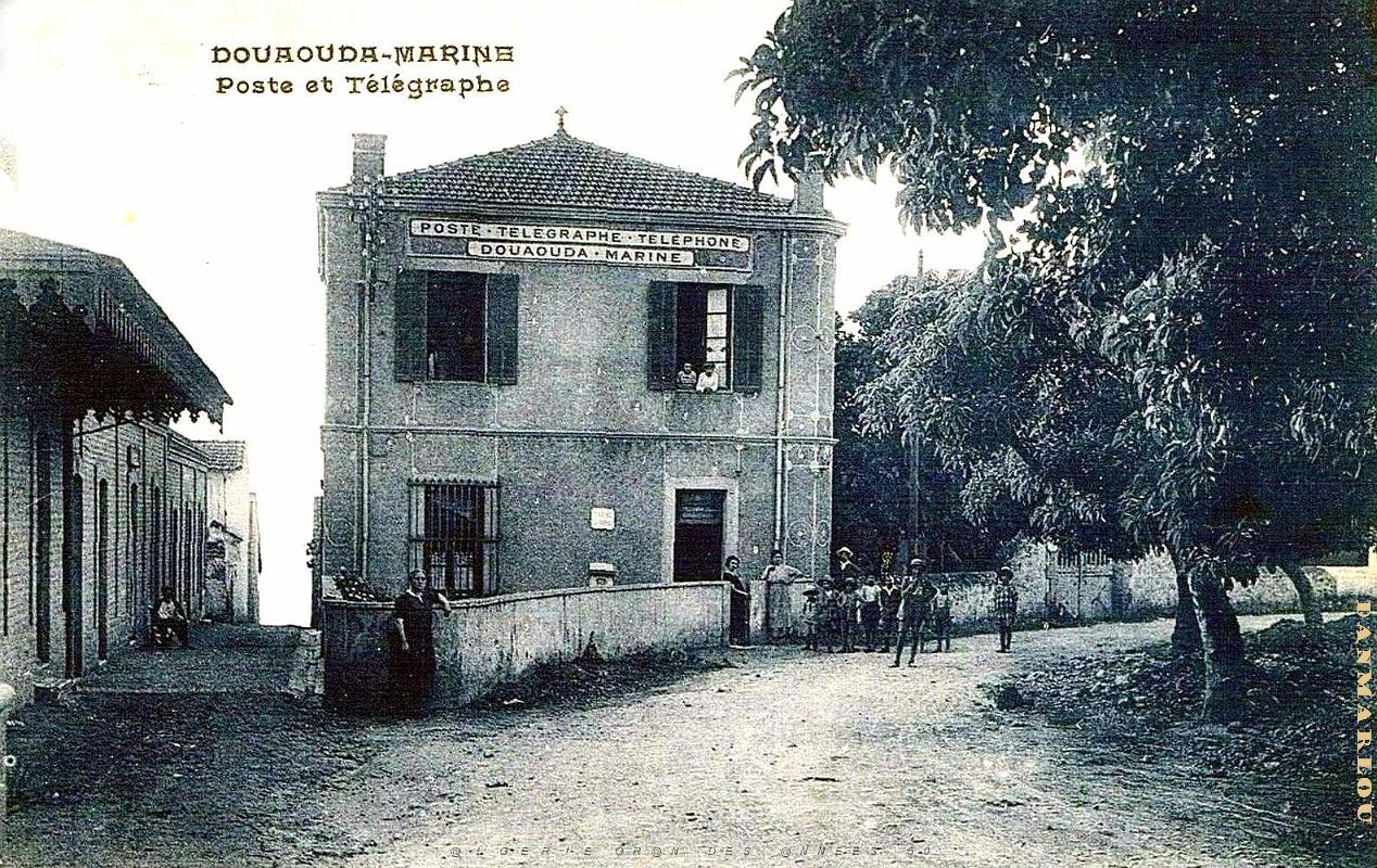 2420- Douaouda-Marine - Poste.jpg